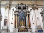 foto Basilica di San Pietro di Castello